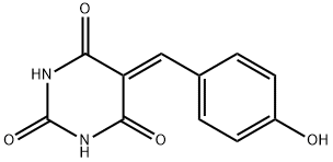 27406-31-1 結(jié)構(gòu)式