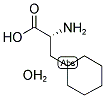 213178-94-0 Structure