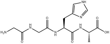 68172-04-3 結(jié)構(gòu)式