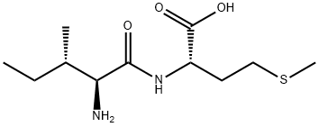 42384-14-5 Structure