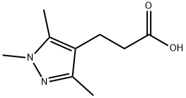 5-(METHYLTHIO)-2-NITROBENZOIC ACID Struktur