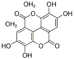 133039-73-3 Structure