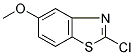 IFLAB-BB F1954-0004 Struktur