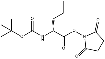 BOC-D-NVA-OSU