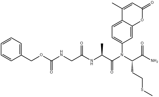 201928-39-4 Structure