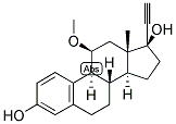 MOXESTROL