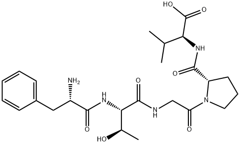 352279-02-8 Structure