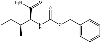 86161-49-1 Structure