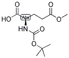 76379-02-7 Structure