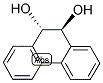 RARECHEM AQ BD 0PH1 Struktur