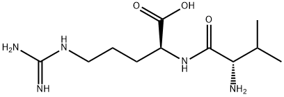 37682-75-0 Structure