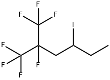 261760-23-0 結(jié)構(gòu)式