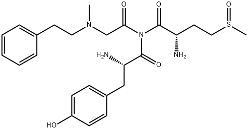 87636-57-5 結(jié)構(gòu)式