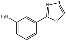 5378-35-8 Structure