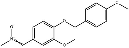  化學(xué)構(gòu)造式