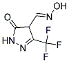 , 339107-18-5, 結(jié)構(gòu)式