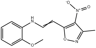 240799-72-8 結(jié)構(gòu)式