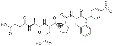 128802-76-6 Structure