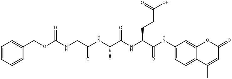 201928-35-0 Structure