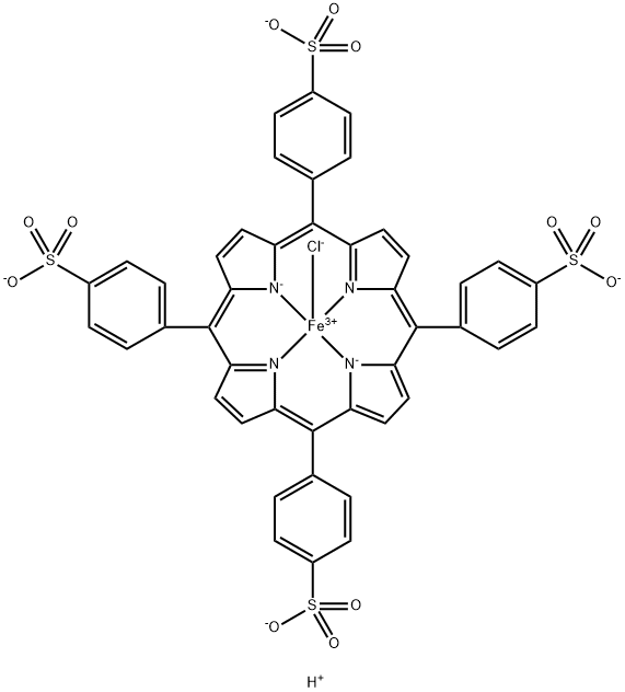  化學(xué)構(gòu)造式