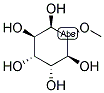 L-PINITOL Struktur