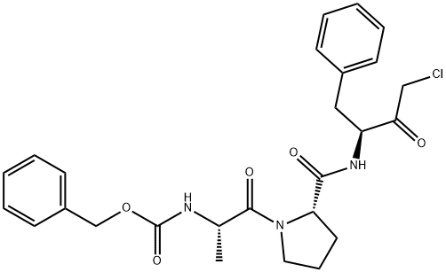 217658-18-9