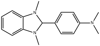 (Z)-3-[4-(??????)?????]???-2-?