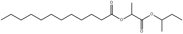 2-(3-AMINO-PHENYL)-QUINOLINE-4-CARBOXYLIC ACID Struktur