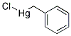 BENZYLMERCURIC CHLORIDE