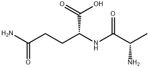 281660-34-2 Structure