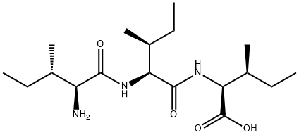 114148-95-7 結(jié)構(gòu)式