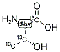 202468-39-1 結(jié)構(gòu)式