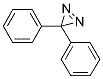 DIPHENYLDIAZOMETHANE