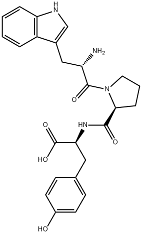 62690-32-8 結(jié)構(gòu)式