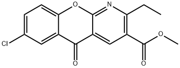 , 338778-37-3, 結(jié)構(gòu)式