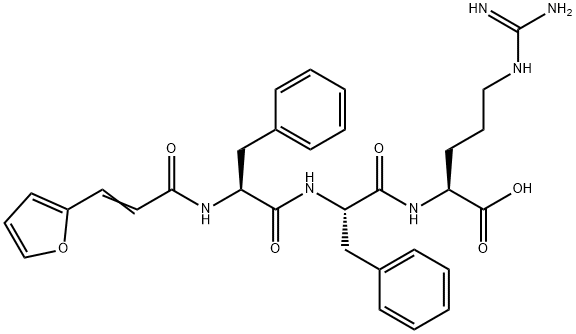 86064-76-8 結(jié)構(gòu)式