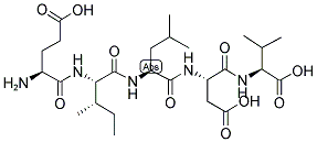 FIBRONECTINCS-1??(1978-1982)