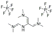 AMINOREDUCTONE PRECURSOR Struktur