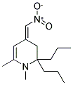 60267-44-9 結(jié)構(gòu)式