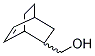 BICYCLO[2.2.2]OCT-5-EN-2-YLMETHANOL Struktur