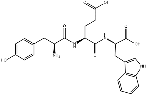 122409-30-7 結(jié)構(gòu)式