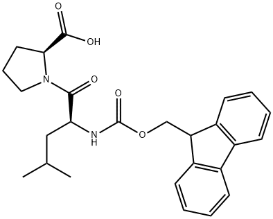 130832-25-6 結(jié)構(gòu)式