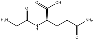 115588-13-1 Structure