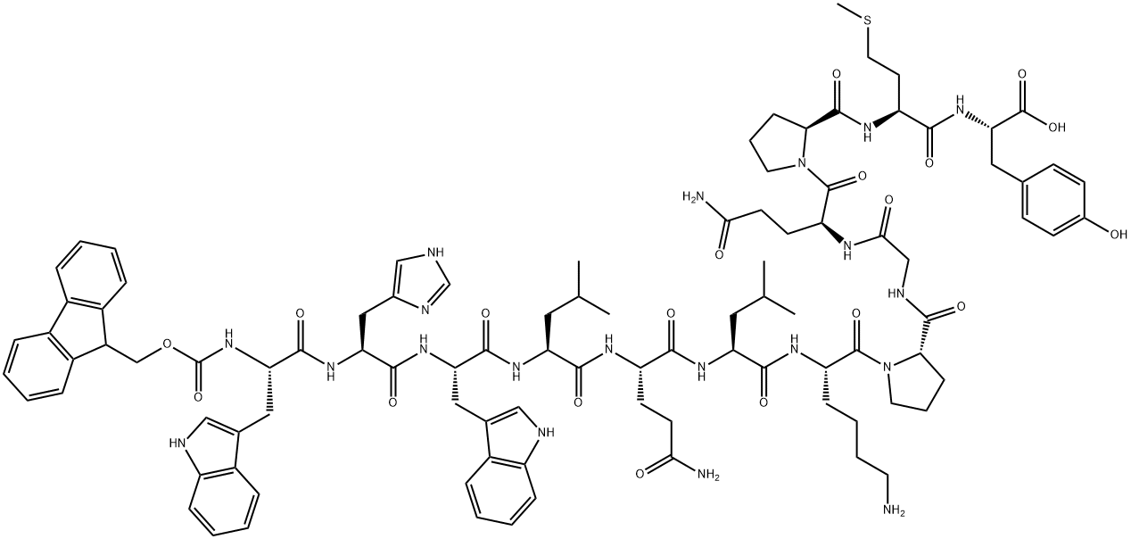  化學(xué)構(gòu)造式