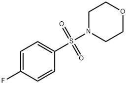 383-23-3 結(jié)構(gòu)式