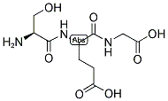 67509-32-4 結(jié)構(gòu)式