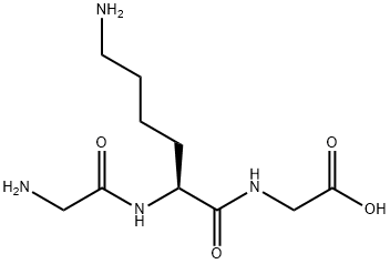 45214-22-0 結(jié)構(gòu)式