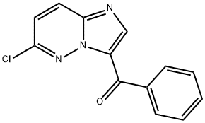 90734-72-8 Structure