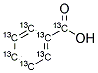 222412-89-7 Structure