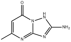 72436-99-8 結(jié)構(gòu)式